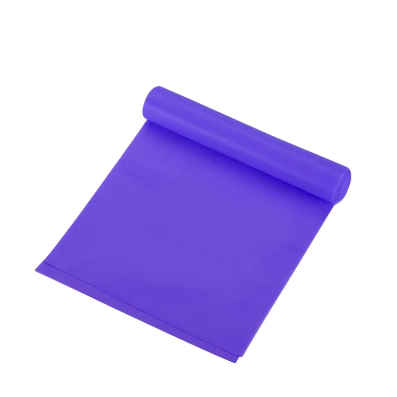 Yoga Pilates Portable Resistance Band